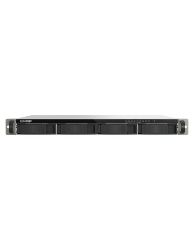ts-h665u-rp-8g-1.jpg