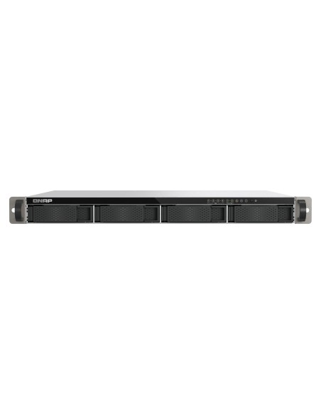 ts-h665u-rp-8g-1.jpg