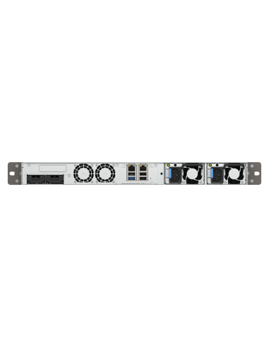 ts-h665u-rp-8g-2.jpg