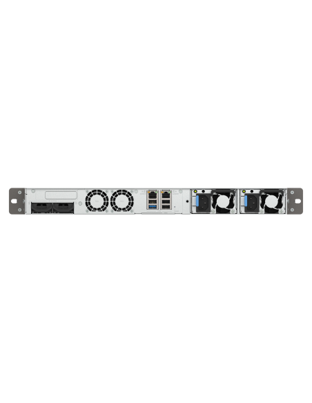 ts-h665u-rp-8g-2.jpg