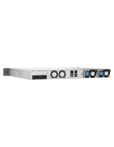 ts-h665u-rp-8g-3.jpg
