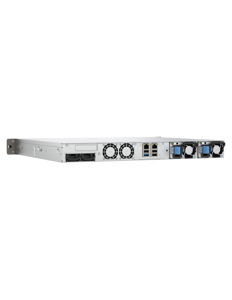 ts-h665u-rp-8g-3.jpg