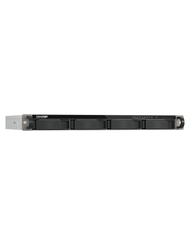 ts-h665u-rp-8g-4.jpg