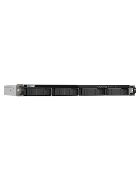 ts-h665u-rp-8g-4.jpg