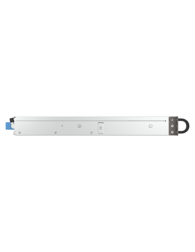 ts-h665u-rp-8g-5.jpg