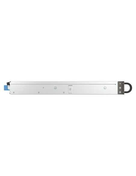 ts-h665u-rp-8g-5.jpg