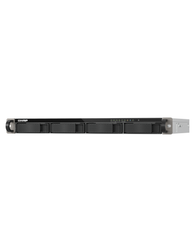 ts-h665u-rp-8g-6.jpg