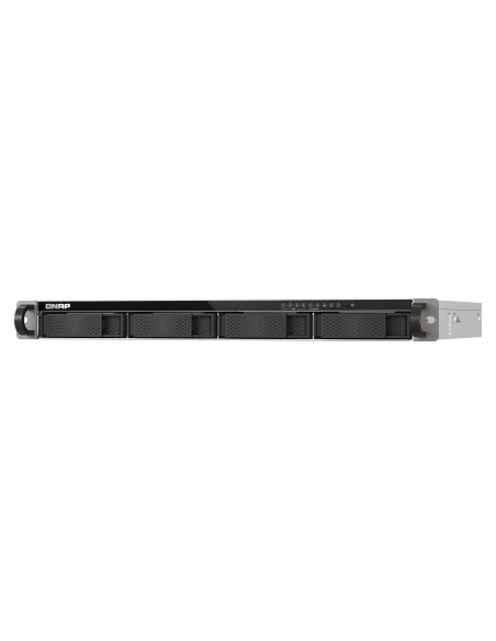 ts-h665u-rp-8g-6.jpg