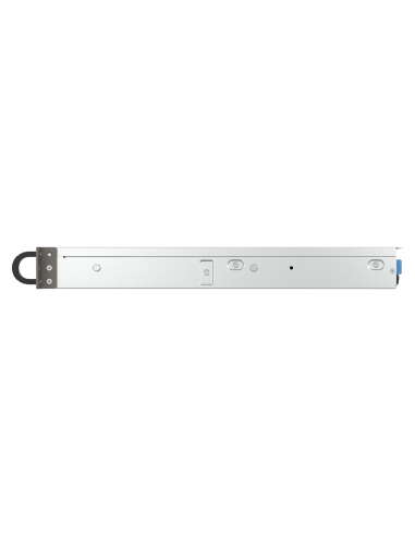 ts-h665u-rp-8g-7.jpg