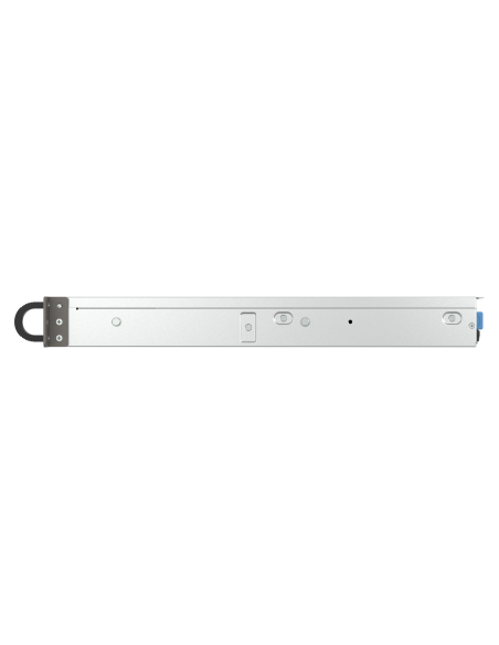 ts-h665u-rp-8g-7.jpg