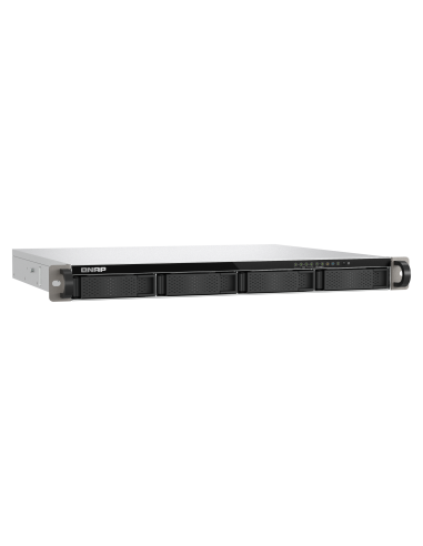 ts-h665u-rp-8g-8.jpg