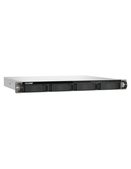 ts-h665u-rp-8g-8.jpg