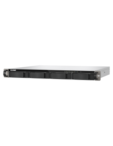 ts-h665u-rp-8g-9.jpg