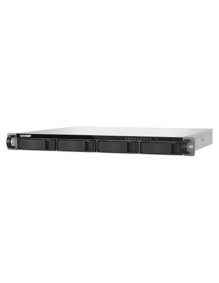 ts-h665u-rp-8g-9.jpg