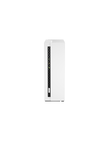 qnap-nas-tower-1bay-arm-4core-18ghz-1xsata-6gb-s-35-25-2gb-ram-on-board-1xgbe-1xusb32-gen1-1x-1.jpg