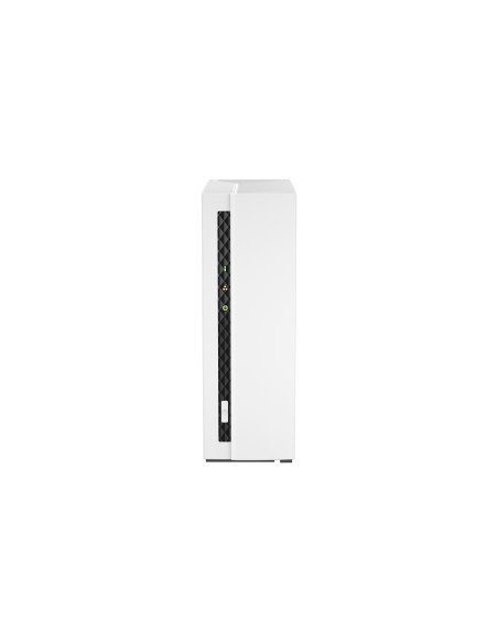 qnap-nas-tower-1bay-arm-4core-18ghz-1xsata-6gb-s-35-25-2gb-ram-on-board-1xgbe-1xusb32-gen1-1x-1.jpg