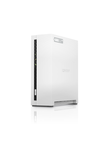 qnap-nas-tower-1bay-arm-4core-18ghz-1xsata-6gb-s-35-25-2gb-ram-on-board-1xgbe-1xusb32-gen1-1x-2.jpg