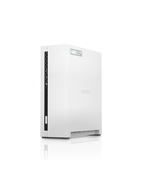 qnap-nas-tower-1bay-arm-4core-18ghz-1xsata-6gb-s-35-25-2gb-ram-on-board-1xgbe-1xusb32-gen1-1x-2.jpg