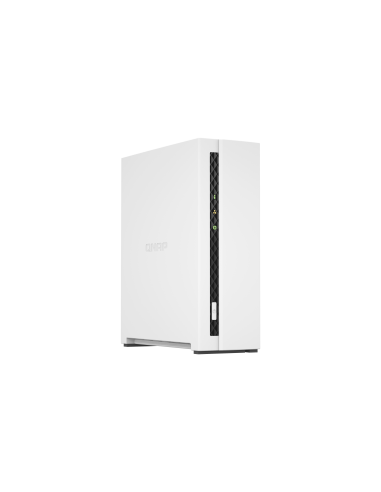 qnap-nas-tower-1bay-arm-4core-18ghz-1xsata-6gb-s-35-25-2gb-ram-on-board-1xgbe-1xusb32-gen1-1x-3.jpg