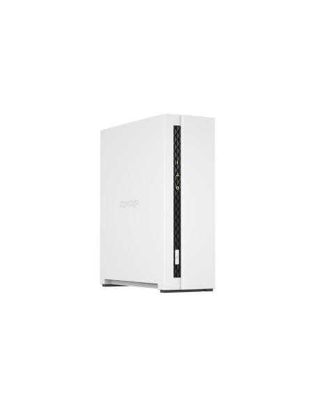 qnap-nas-tower-1bay-arm-4core-18ghz-1xsata-6gb-s-35-25-2gb-ram-on-board-1xgbe-1xusb32-gen1-1x-3.jpg