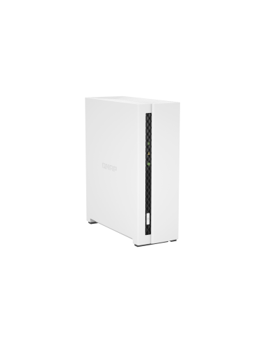 qnap-nas-tower-1bay-arm-4core-18ghz-1xsata-6gb-s-35-25-2gb-ram-on-board-1xgbe-1xusb32-gen1-1x-4.jpg