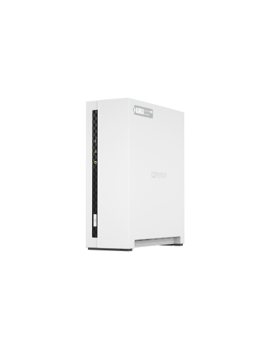 qnap-nas-tower-1bay-arm-4core-18ghz-1xsata-6gb-s-35-25-2gb-ram-on-board-1xgbe-1xusb32-gen1-1x-5.jpg