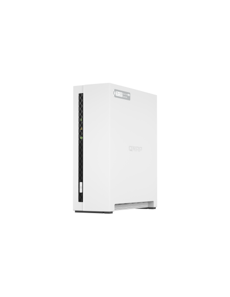 qnap-nas-tower-1bay-arm-4core-18ghz-1xsata-6gb-s-35-25-2gb-ram-on-board-1xgbe-1xusb32-gen1-1x-5.jpg