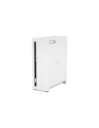 qnap-nas-tower-1bay-arm-4core-18ghz-1xsata-6gb-s-35-25-2gb-ram-on-board-1xgbe-1xusb32-gen1-1x-6.jpg