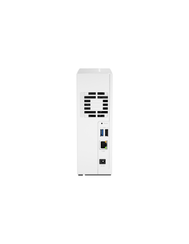 qnap-nas-tower-1bay-arm-4core-18ghz-1xsata-6gb-s-35-25-2gb-ram-on-board-1xgbe-1xusb32-gen1-1x-7.jpg