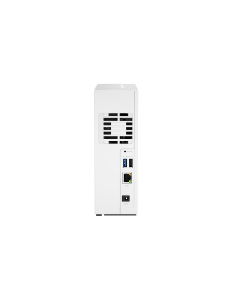 qnap-nas-tower-1bay-arm-4core-18ghz-1xsata-6gb-s-35-25-2gb-ram-on-board-1xgbe-1xusb32-gen1-1x-7.jpg