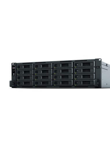 rs4021xs-1.jpg