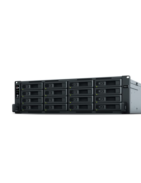 rs4021xs-1.jpg
