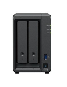 DP320
