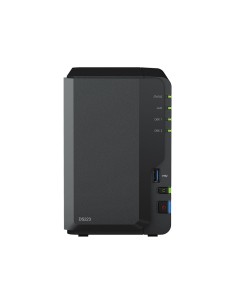 synology-nas-tower-2bay-25-35-hdd-sata-cpu-realtek-rtd1619b-2gb-ram-ddr4-1x-gigabit-x3-usb-1.jpg 2