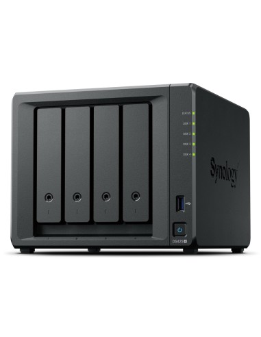 synology-nas-tower-4x-sata-2x-nvme-max-40-cam-celeron-j4125-2gb-ram-25gbe-usb-32-1.jpg