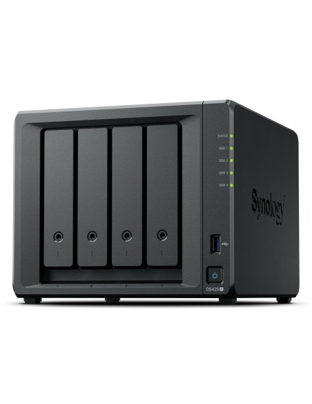 synology-nas-tower-4x-sata-2x-nvme-max-40-cam-celeron-j4125-2gb-ram-25gbe-usb-32-1.jpg