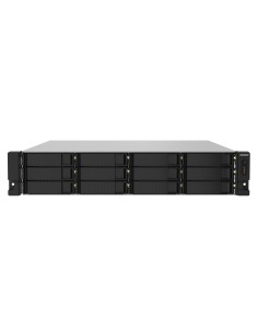 12-bay-al324-quad-core-17-ghz-rack-1.jpg