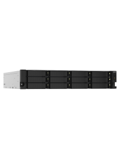 12-bay-al324-quad-core-17-ghz-rack-1.jpg 2