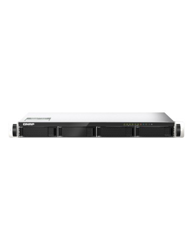 4-bay-rackmount-nas-1.jpg
