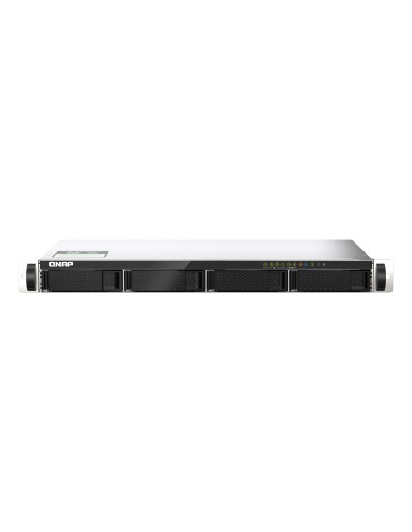 4-bay-rackmount-nas-1.jpg