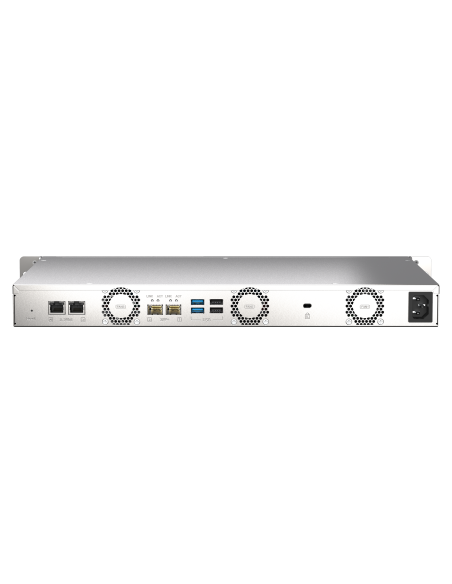 4-bay-rackmount-nas-2.jpg