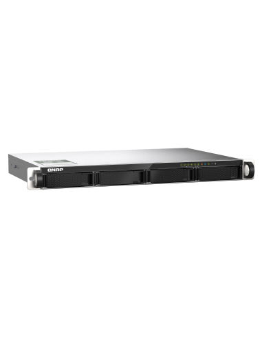 4-bay-rackmount-nas-3.jpg
