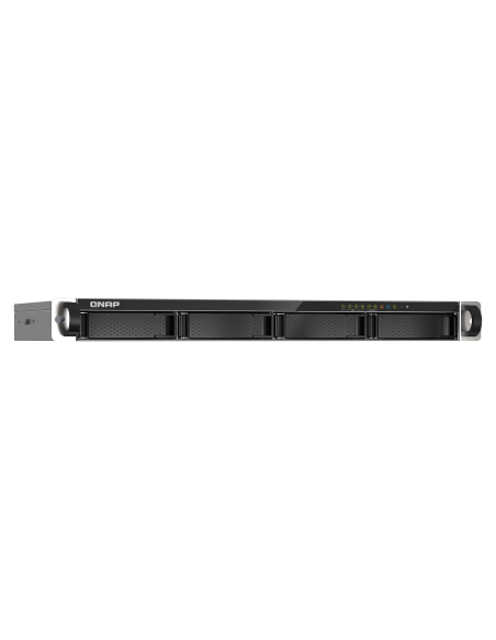 4-bay-rackmount-nas-4.jpg