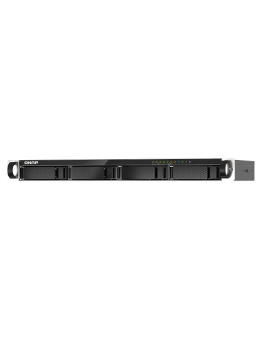 4-bay-rackmount-nas-6.jpg