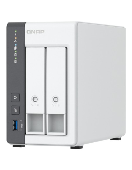 2bay-tower-nas-4gb-1.jpg