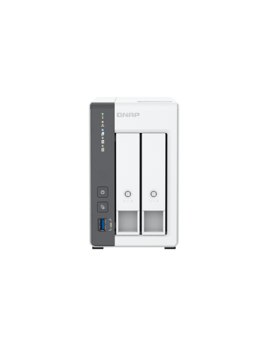 2bay-tower-nas-4gb-2.jpg