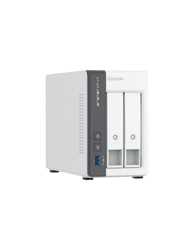 2bay-tower-nas-4gb-3.jpg
