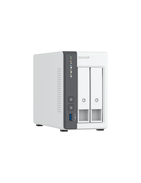 2bay-tower-nas-4gb-3.jpg