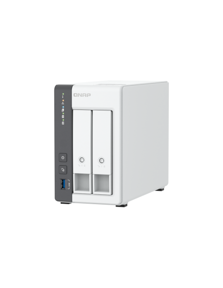 2bay-tower-nas-4gb-5.jpg