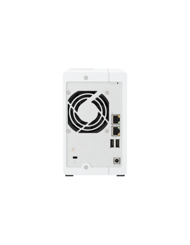 2bay-tower-nas-4gb-6.jpg